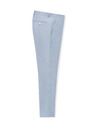 Celio Elegante Hose Boamaury 30