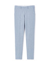 Celio Elegante Hose Boamaury 30