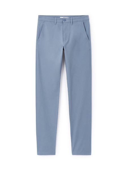 Celio Tocharles Slim Chino-Hose 34/34