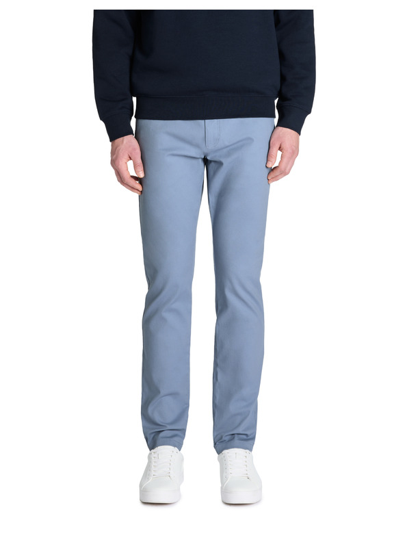 Celio Tocharles Slim Chino-Hose 34/34