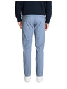 Celio Tocharles Slim Chino-Hose 34/34