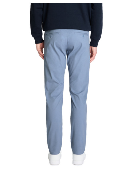 Celio Tocharles Slim Chino-Hose 34/34