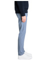 Celio Tocharles Slim Chino-Hose 34/34