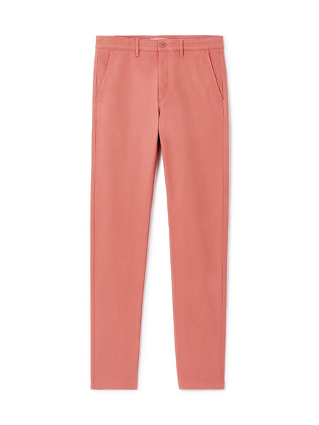 Celio Tocharles Chino-Hose 34/34