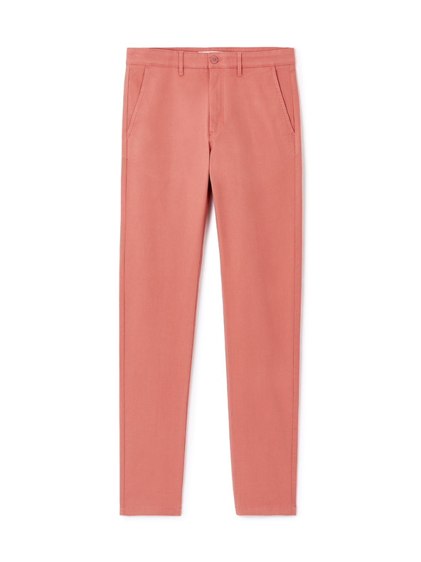 Celio Tocharles Chino-Hose 34/34