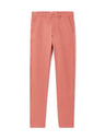 Celio Tocharles Chino-Hose 34/34