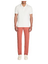 Celio Tocharles Chino-Hose 34/34