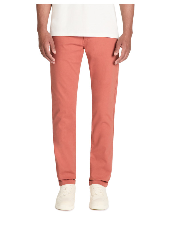 Celio Tocharles Chino-Hose 34/34