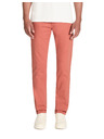 Celio Tocharles Chino-Hose 34/34