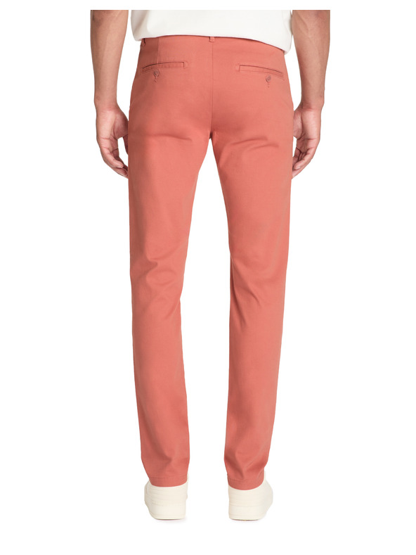 Celio Tocharles Chino-Hose 34/34