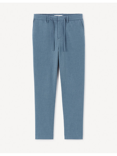Celio 24H Hose Cosmart 32