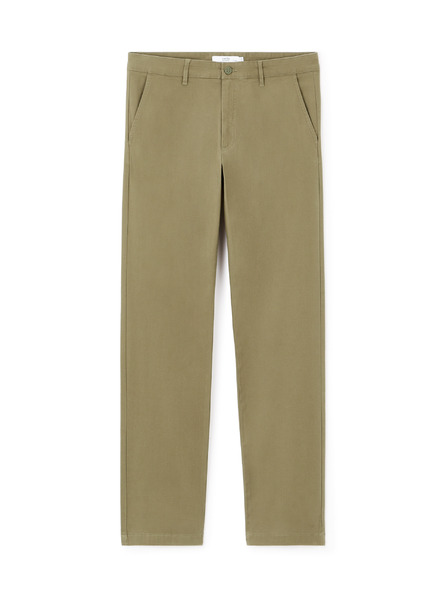 Celio Chino-Hose Tohenri 33/34