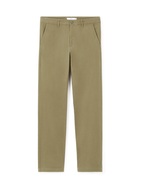 Celio Chino-Hose Tohenri 33/34