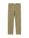 Celio Chino-Hose Tohenri 33/34