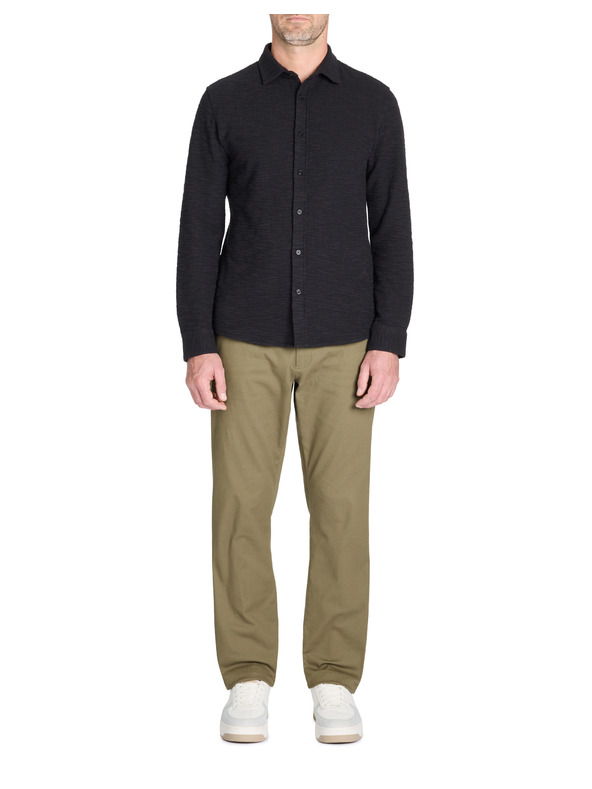 Celio Chino-Hose Tohenri 33/34