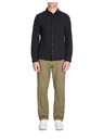 Celio Chino-Hose Tohenri 33/34