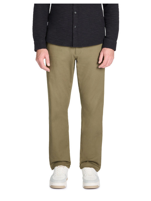 Celio Chino-Hose Tohenri 33/34