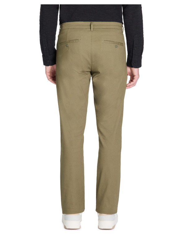 Celio Chino-Hose Tohenri 33/34