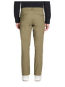 Celio Chino-Hose Tohenri 33/34