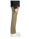 Celio Chino-Hose Tohenri 33/34