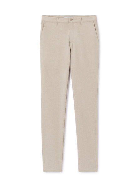 Celio Chino-Hose Joval 30