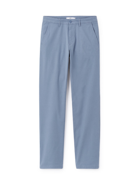 Celio Chino Hose Tohenri 34/34