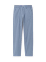 Celio Chino Hose Tohenri 34/34