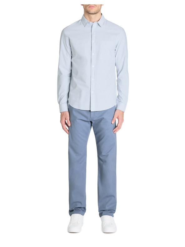 Celio Chino Hose Tohenri 34/34