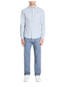 Celio Chino Hose Tohenri 34/34