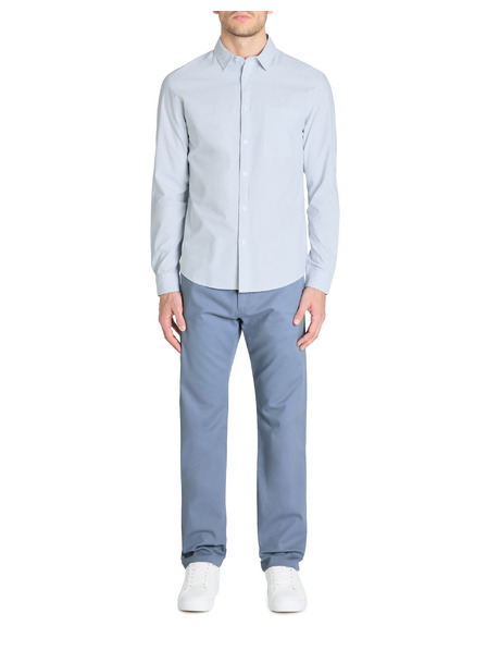 Celio Chino Hose Tohenri 34/34