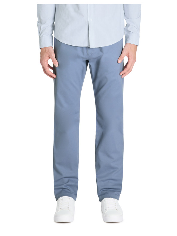Celio Chino Hose Tohenri 34/34