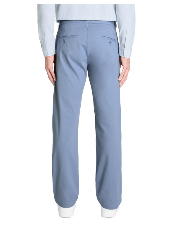 Celio Chino Hose Tohenri 34/34