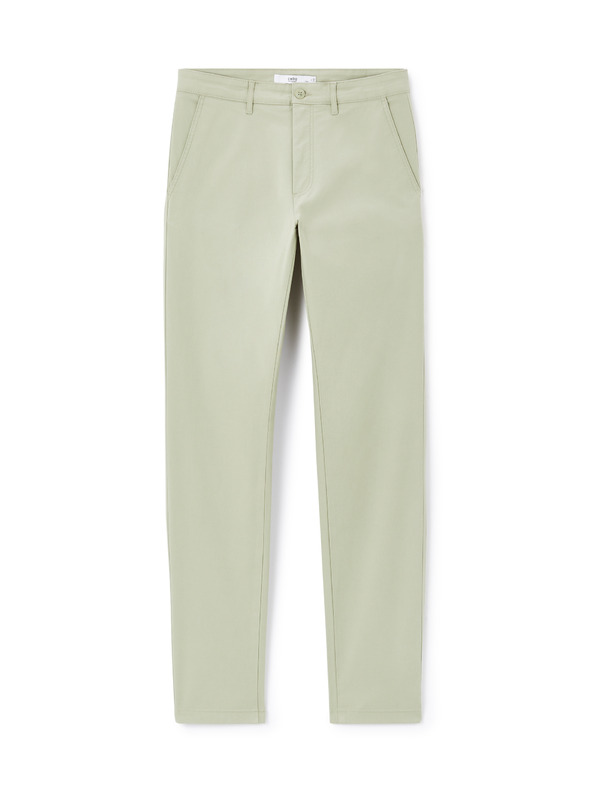 Celio Tocharles Chino-Hose 34/34