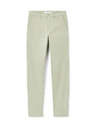 Celio Tocharles Chino-Hose 34/34