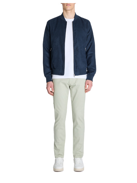 Celio Tocharles Chino-Hose 34/34