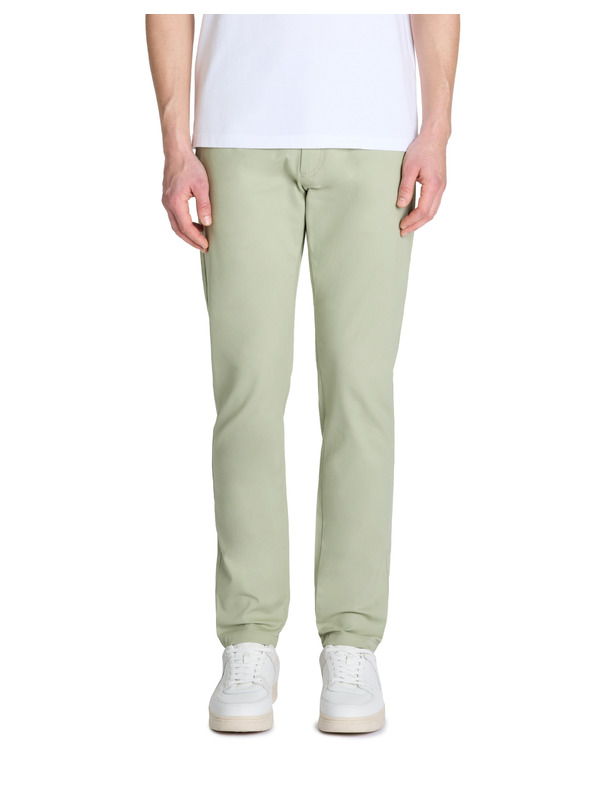 Celio Tocharles Chino-Hose 34/34