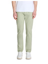 Celio Tocharles Chino-Hose 34/34