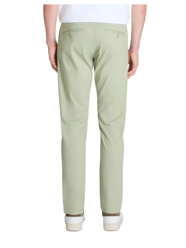 Celio Tocharles Chino-Hose 34/34
