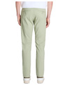 Celio Tocharles Chino-Hose 34/34