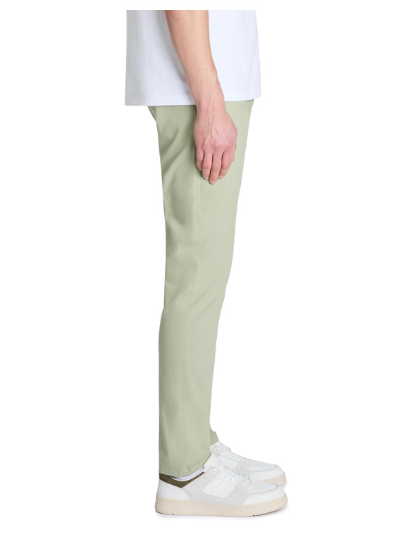 Celio Tocharles Chino-Hose 34/34