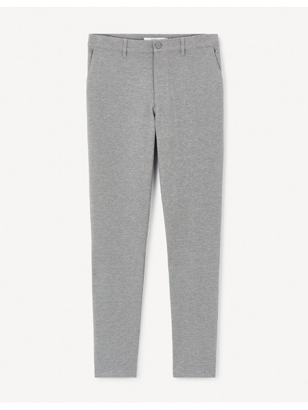 Celio Chino-Hose Joval 34