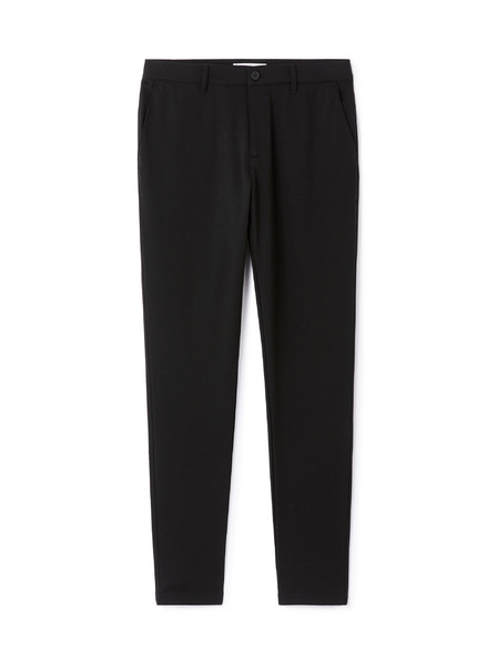 Celio Chino-Hose Joval 30