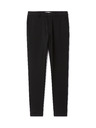 Celio Chino-Hose Joval 30