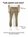Celio Chino-Hose Joval 30