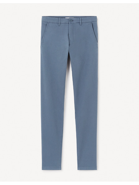 Celio Tocharles Slim Chino-Hose 34/34