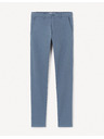 Celio Tocharles Slim Chino-Hose 34/34