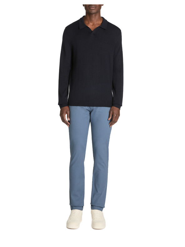 Celio Tocharles Slim Chino-Hose 34/34