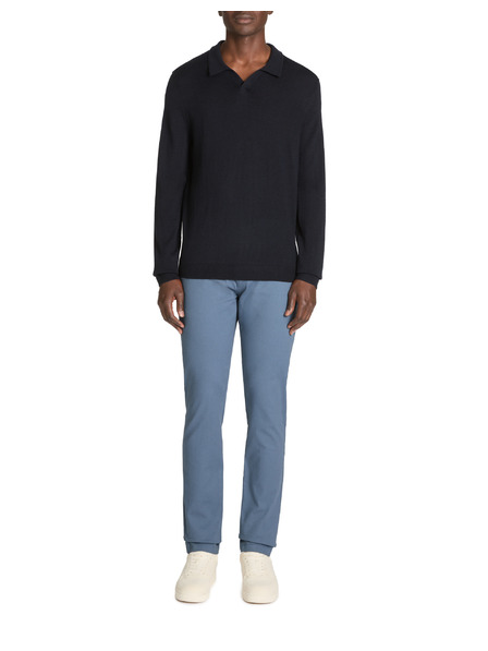 Celio Tocharles Slim Chino-Hose 34/34