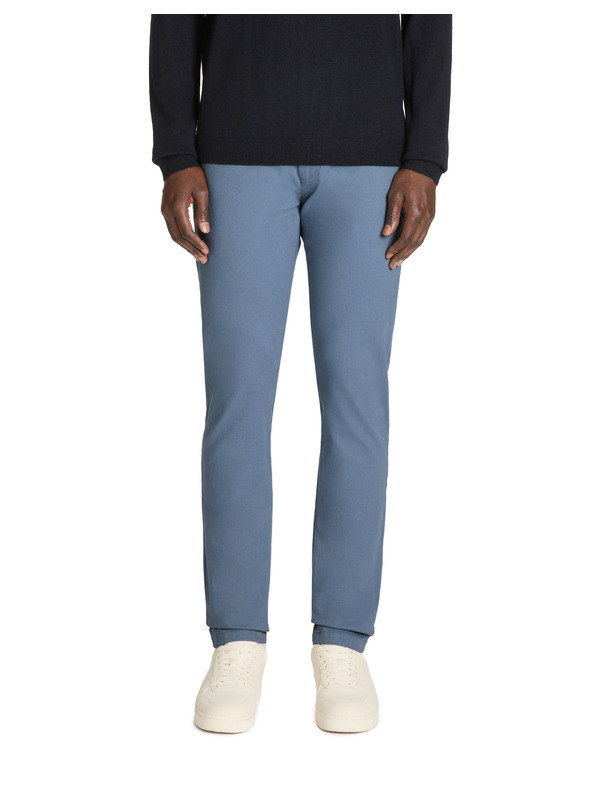 Celio Tocharles Slim Chino-Hose 34/34