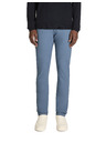 Celio Tocharles Slim Chino-Hose 34/34